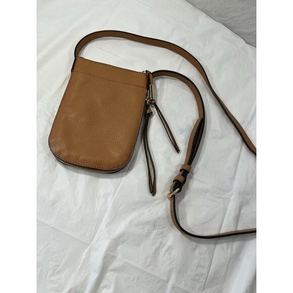 VINCE CAMUTO HANDBAG KENZY PHONECASE - Picture 5 of 9